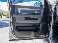 Used 2015  Ram 2500 4WD Crew Cab Lone Star at A Motors Sales & Finance near San Antonio&comma; TX