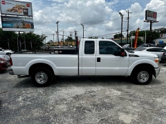 Used 2016 Ford Super Duty F-250 2WD Supercab XL at A Motors Sales & Finance near San Antonio, TX