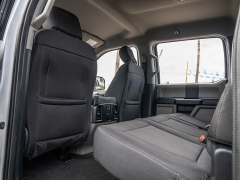 Used 2020  Ford F-150 4WD SuperCrew XL 5 1/2 at A Motors Sales & Finance near San Antonio, TX