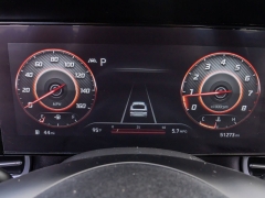 Used 2023  Hyundai Elantra Limited IVT at A Motors Sales & Finance near San Antonio&comma; TX