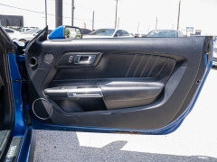 Used 2017  Ford Mustang 2d Fastback GT Premium at A Motors Sales & Finance near San Antonio&comma; TX