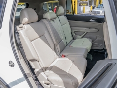 Used 2019  Volkswagen Atlas 4d SUV 3&period;6L SE Technology R-Line 4motion at A Motors Sales & Finance near San Antonio&comma; TX