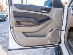 Used 2016  Chevrolet Tahoe 4d SUV RWD LTZ at A Motors Sales & Finance near San Antonio&comma; TX