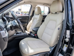 Used 2019  Mazda CX-5 4d SUV FWD Touring at A Motors Sales & Finance near San Antonio&comma; TX