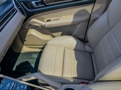 Used 2021  Porsche Cayenne S Coupe AWD at A Motors Sales & Finance near San Antonio&comma; TX