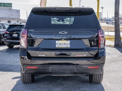 Used 2023  Chevrolet Tahoe 4WD 4dr RST at A Motors Sales & Finance near San Antonio&comma; TX