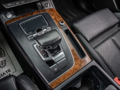 Used 2018  Audi Q5 4d SUV Quattro Premium Plus at A Motors Sales & Finance near San Antonio&comma; TX