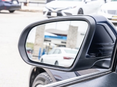 Used 2018  Mercedes-Benz C-Class 4d Sedan C300 4matic at A Motors Sales & Finance near San Antonio, TX