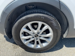 Used 2021 Kia Telluride LX FWD at A Motors Sales & Finance near San Antonio, TX