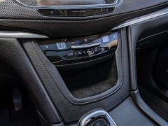 Used 2017 Cadillac XT5 4d SUV FWD Luxury at A Motors Sales & Finance near San Antonio, TX