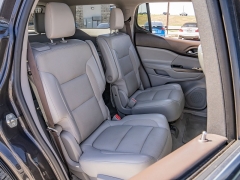 Used 2018  GMC Acadia 4d SUV FWD SLT-1 V6 at A Motors Sales & Finance near San Antonio&comma; TX