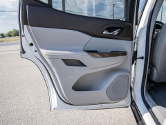 Used 2021  GMC Acadia FWD 4dr SLE at A Motors Sales & Finance near San Antonio, TX