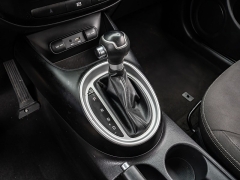 Used 2015  Kia Soul 4d Hatchback Auto at A Motors Sales & Finance near San Antonio&comma; TX