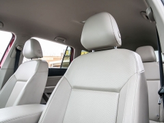 Used 2018  Volkswagen Atlas 3&period;6L V6 SE w&sol;Technology FWD at A Motors Sales & Finance near San Antonio&comma; TX