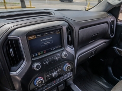 Used 2020  GMC Sierra 1500 4WD Crew Cab Denali at A Motors Sales & Finance near San Antonio&comma; TX