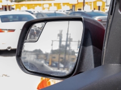 Used 2020  Chevrolet Colorado 2WD Crew Cab LT at A Motors Sales & Finance near San Antonio, TX