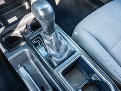 Used 2018  Toyota Tacoma 2WD Double Cab SR at A Motors Sales & Finance near San Antonio, TX