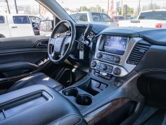 Used 2019  Chevrolet Tahoe 4d SUV RWD LT at A Motors Sales & Finance near San Antonio&comma; TX