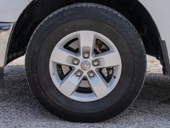 Used 2021  Ram 1500 Classic 2WD Tradesman Reg Cab 8' Box at A Motors Sales & Finance near San Antonio&comma; TX