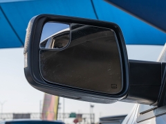 Used 2020 Ram 1500 4WD Crew Cab Laramie at A Motors Sales & Finance near San Antonio, TX