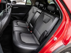 Used 2023  Kia Niro EX FWD at A Motors Sales & Finance near San Antonio&comma; TX