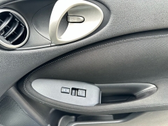 Used 2014 Nissan 370Z 2d Coupe Auto at A Motors Sales & Finance near San Antonio, TX