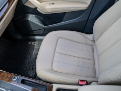 Used 2020  Audi Q5 4d SUV 2&period;0T Quattro Premium Plus at A Motors Sales & Finance near San Antonio&comma; TX