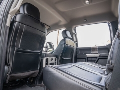 Used 2019  Ford Super Duty F-250 4WD Crew Cab Lariat at A Motors Sales & Finance near San Antonio&comma; TX
