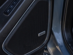 Used 2016  GMC Yukon XL 4d SUV 4WD SLT at A Motors Sales & Finance near San Antonio, TX