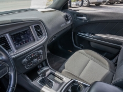 Used 2022  Dodge Charger SXT RWD at A Motors Sales & Finance near San Antonio&comma; TX
