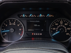 Used 2019 Ford F-150 4WD SuperCrew XLT 5 1/2 at A Motors Sales & Finance near San Antonio, TX