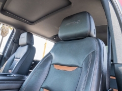 Used 2020  GMC Sierra 1500 4WD Crew Cab AT4 at A Motors Sales & Finance near San Antonio&comma; TX