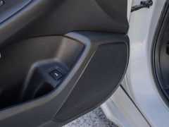 Used 2019  Honda Accord Sedan 4d LX 1&period;5L at A Motors Sales & Finance near San Antonio&comma; TX