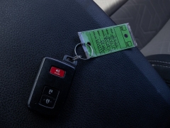 Used 2020  Toyota Tacoma 2WD Double Cab TRD Sport at A Motors Sales & Finance near San Antonio&comma; TX