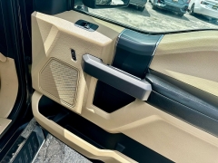 Used 2019 Ford F-150 4WD SuperCrew XL 5 1/2 at A Motors Sales & Finance near San Antonio, TX
