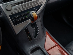 Used 2010  Lexus RX 350 FWD 4dr at A Motors Sales & Finance near San Antonio, TX