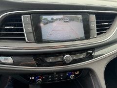 Used 2019 Buick Enclave 4d SUV AWD Essence at A Motors Sales & Finance near San Antonio, TX