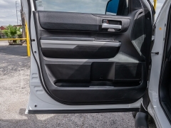 Used 2021  Toyota Tundra 2WD SR5 CrewMax 5&period;5ft Bed 5&period;7L at A Motors Sales & Finance near San Antonio&comma; TX
