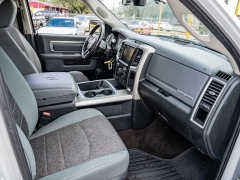 Used 2016  Ram 2500 2WD Crew Cab SLT at A Motors Sales & Finance near San Antonio&comma; TX