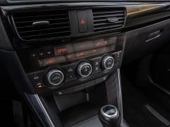 Used 2013  Mazda CX-5 4d SUV FWD Grand Touring at A Motors Sales & Finance near San Antonio&comma; TX