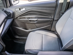 Used 2018 Ford Escape 4d SUV FWD SE at A Motors Sales & Finance near San Antonio, TX