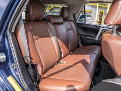 Used 2020 Toyota 4Runner 4d SUV RWD Limited at A Motors Sales & Finance near San Antonio, TX