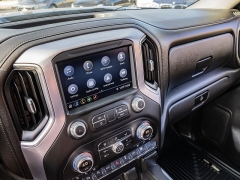 Used 2019 GMC Sierra 1500 2WD Crew Cab SLT at A Motors Sales & Finance near San Antonio, TX