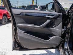 Used 2018  BMW X1 sDrive28i Sports Activity Vehicle at A Motors Sales & Finance near San Antonio&comma; TX