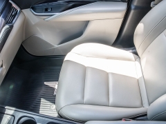 Used 2019  Cadillac XT4 4d SUV FWD Luxury at A Motors Sales & Finance near San Antonio&comma; TX