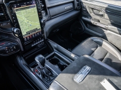 Used 2021 Ram 1500 4WD TRX Crew Cab 5'7" Box at A Motors Sales & Finance near San Antonio, TX