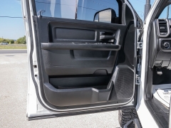 Used 2022  Ram 3500 4WD Tradesman Crew Cab 8' Box at A Motors Sales & Finance near San Antonio&comma; TX