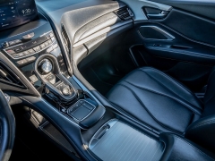 Used 2019 Acura RDX 4d SUV AWD at A Motors Sales & Finance near San Antonio, TX