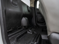 Used 2019  Chevrolet Colorado 2WD Ext Cab WT at A Motors Sales & Finance near San Antonio&comma; TX