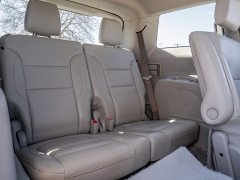 Used 2018  GMC Acadia 4d SUV FWD SLT-1 V6 at A Motors Sales & Finance near San Antonio&comma; TX